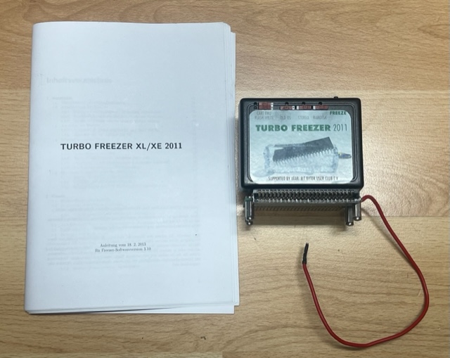 Freezer2011.jpg Freezer2011.jpg